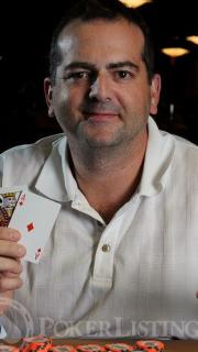 geffrey klein wsop winner2