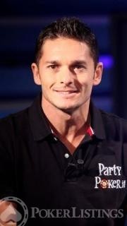Giancarlo Fisichella
