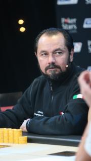 Gino Alacqua