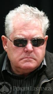 Glen Witmer