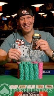 Greg Mueller