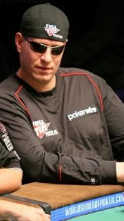 Greg Mueller
