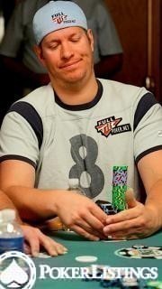 Greg Mueller