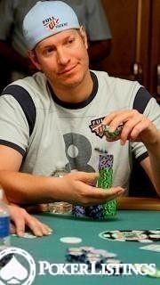 Greg Mueller