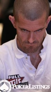 Gus Hansen