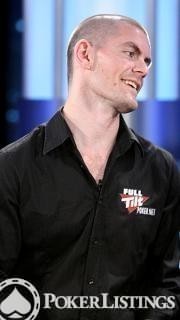 Gus Hansen