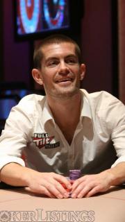 Gus Hansen