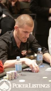 Gus Hansen