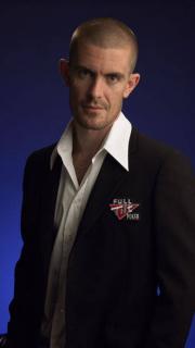 gus hansen2