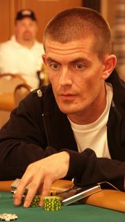 Gustav Hansen