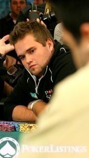 Gylbert Drolet