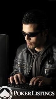 Hacker