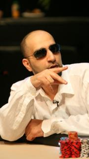 Hafiz Khan