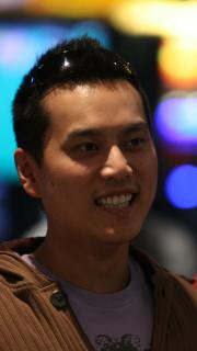 Hai Bo Chu