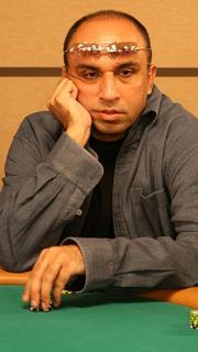 Hasan Habib