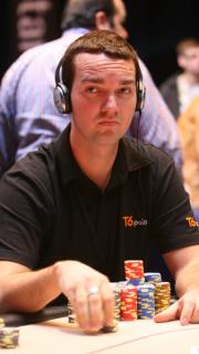Henrik Gwinner