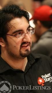 Hevad Khan