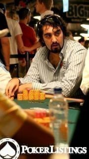 Hevad Khan