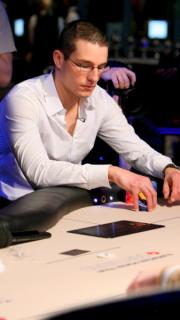 Holger Kanisch