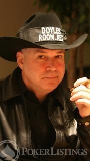 Hoyt Corkins