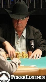 Hoyt Corkins