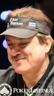 Humberto Brenes
