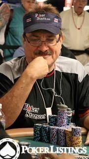 Humberto Brenes