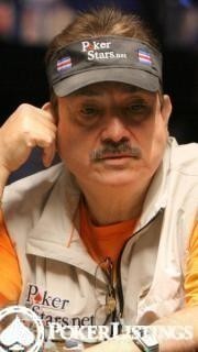 humberto brenes
