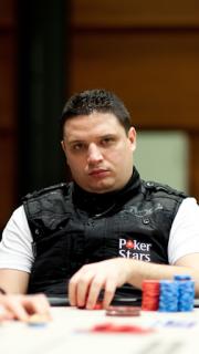 ignatliviu