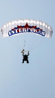 InterPoker.com Extreme Poker Event #3
