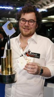 irishopen2010championja