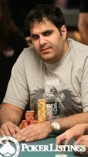 Ishak Noyan