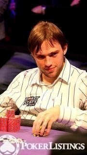 Ivan Demidov