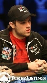 Ivan Demidov