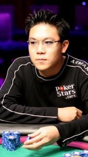 Ivan Tan