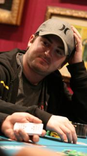 James Czarnecki