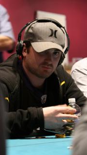 James Czarnecki