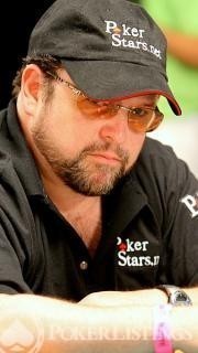 Jason Alexander