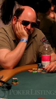 raymond davis poker