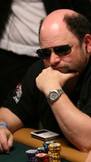 Jason Alexander