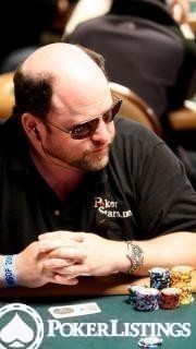 Jason Alexander