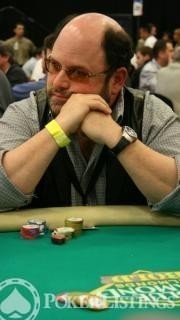 Jason Alexander