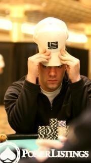 Jason Glass