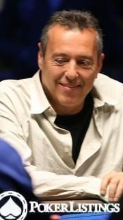 Jason Lester