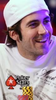Jason Mercier