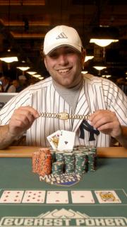 Jason Young