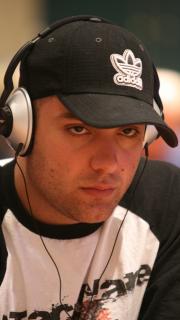 Jason Young