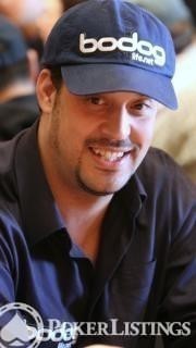 Jean-Robert Bellande