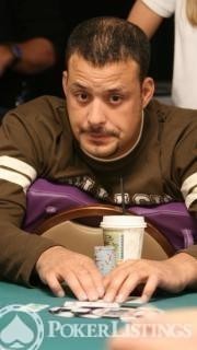 Jean-Robert Bellande