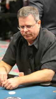 Jeff Cohen